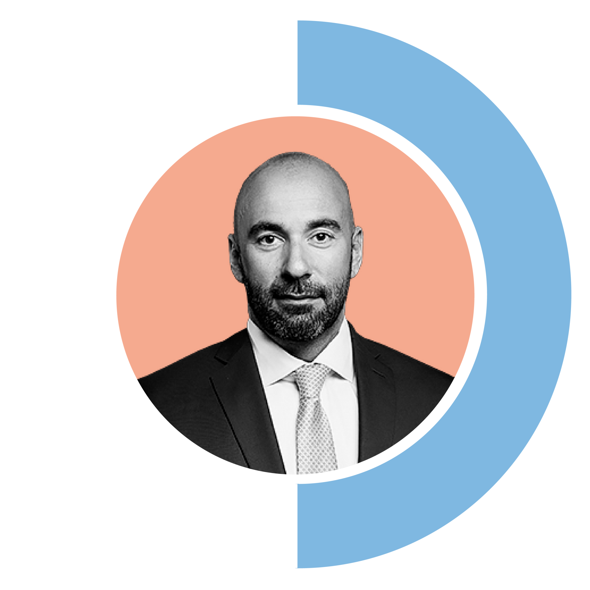 Chrenek, Toman, Kotrba