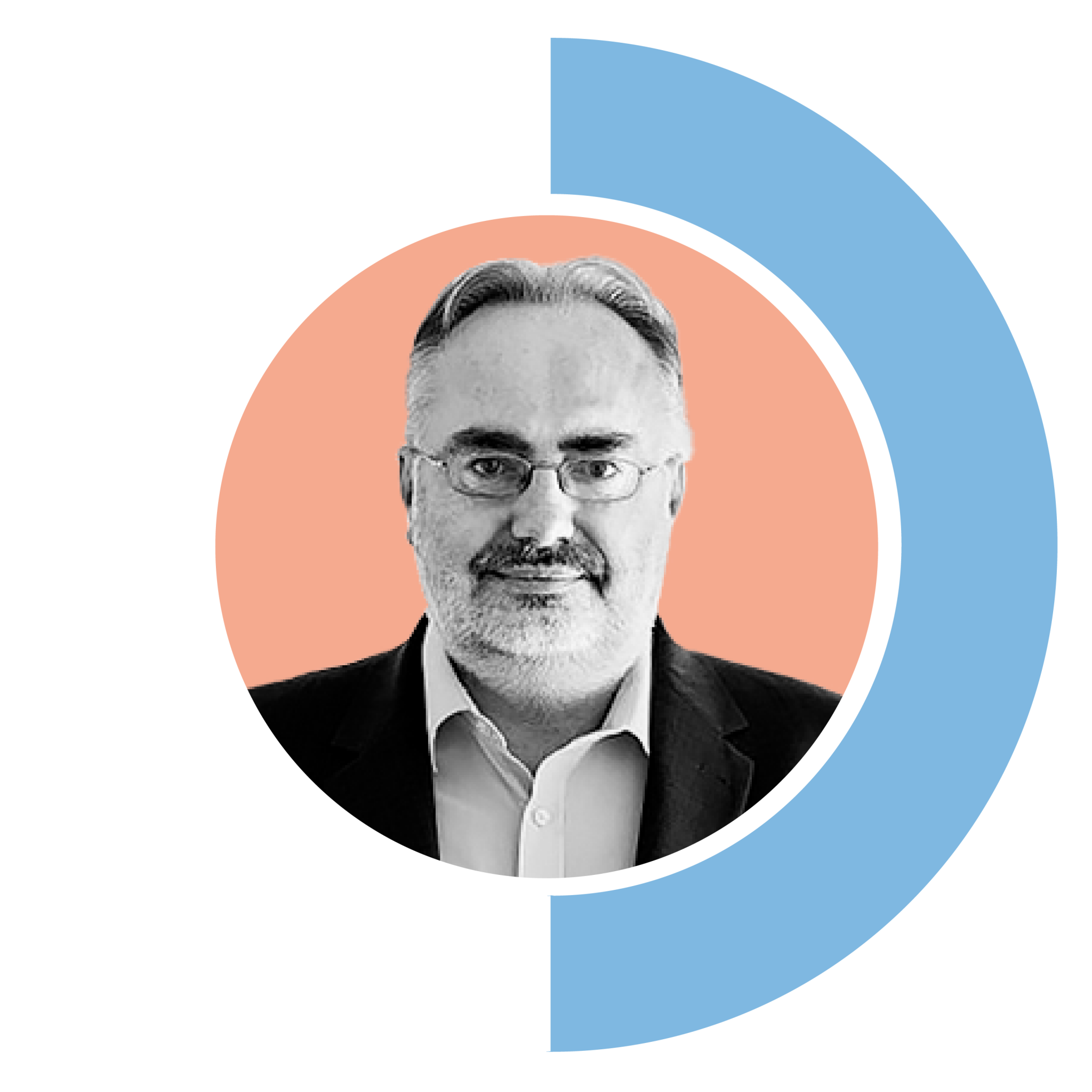 Kocián Šolc Balaštík