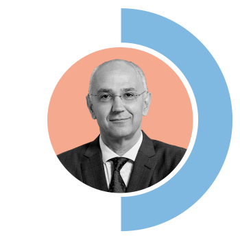 Peterka & Partners