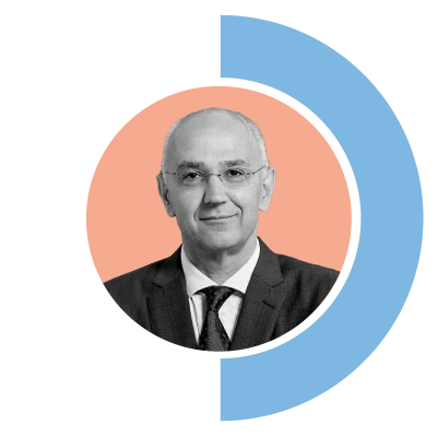Peterka & Partners