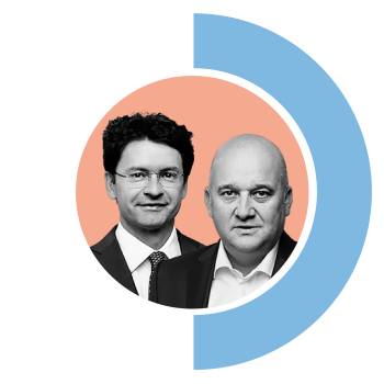 PRK Partners