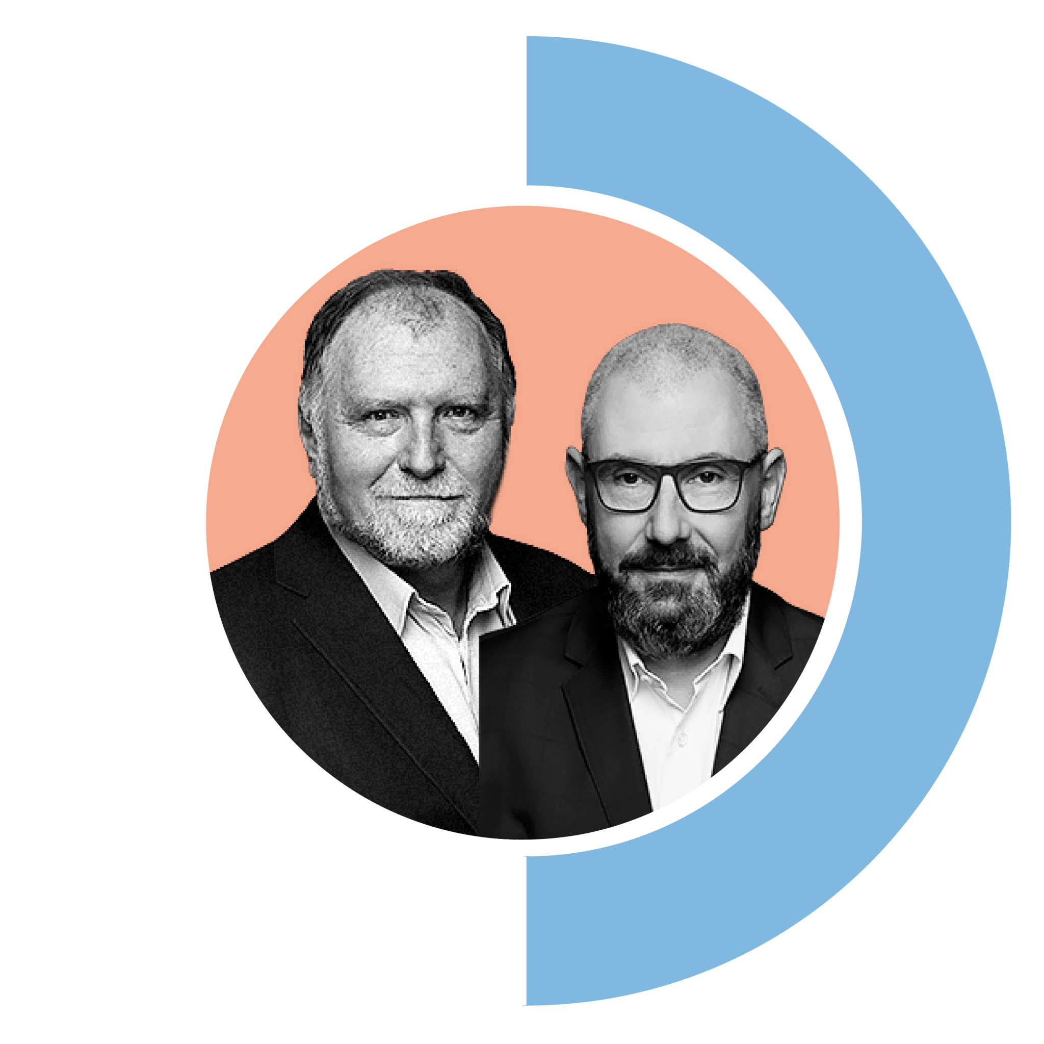 Sokol, Novák, Trojan, Doleček a partneři
