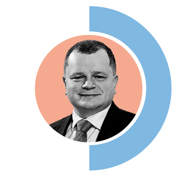 Squire Patton Boggs