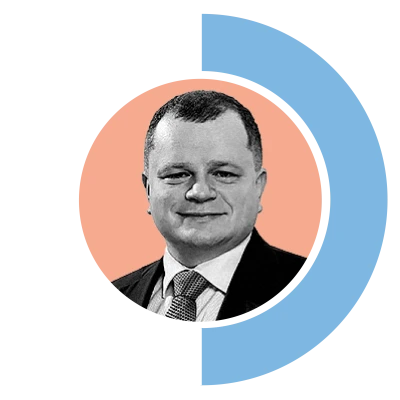 Squire Patton Boggs