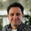 Pavel Kohár