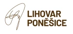 Sponzor žebříčku