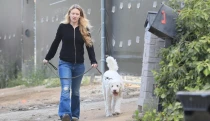 Velmi nevýhodná smlouva. Proč Muskova první žena Justine odešla jen s pár miliony?