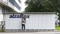 Ozval se tajemný miliardář. Reagoval na šéfa ČNB Michla a&nbsp;servery za 16 milionů
