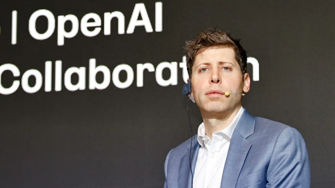 Ranní výběr: Bývalí zaměstnanci OpenAI ovládli Silicon Valley