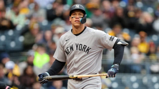 Obří peníze a&nbsp;obří problémy. Tohle jsou nejhodnotnější baseballové týmy roku 2025