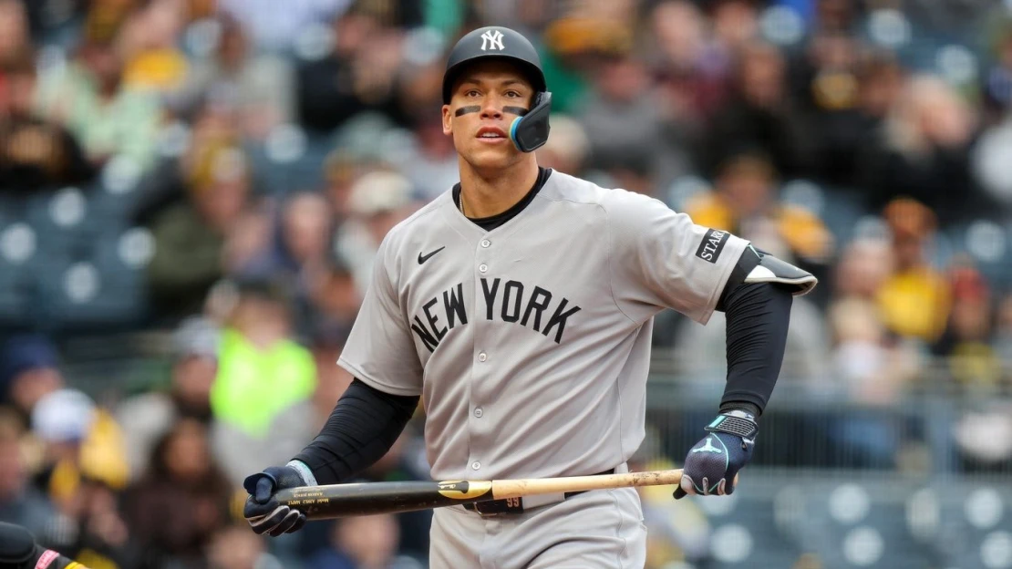 Obří peníze a&nbsp;obří problémy. Tohle jsou nejhodnotnější baseballové týmy roku 2025