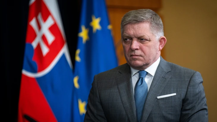 Slovensko chce zrušit kontroverzní daň. Stát z ní získal méně, než Fico plánoval