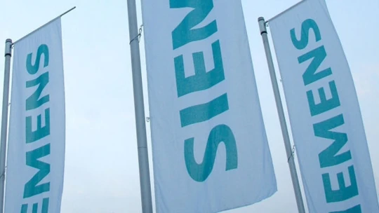 Siemens kupuje Dotmatics za 5,1 miliardy dolarů. Expanduje do oblasti přírodních věd a&nbsp;AI