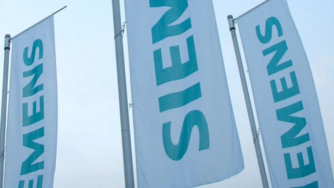 Siemens kupuje Dotmatics za 5,1 miliardy dolarů. Expanduje do oblasti přírodních věd a&nbsp;AI