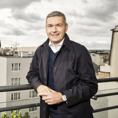 Czech Inn Hotels