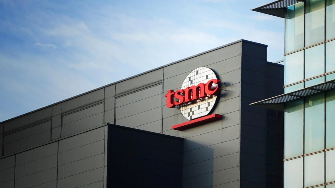 Tchajwanský výrobce čipů TSMC výrazně zvýšil čtvrtletní zisk. A čeká další růst