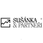Sušánka & partneři's Profile Image