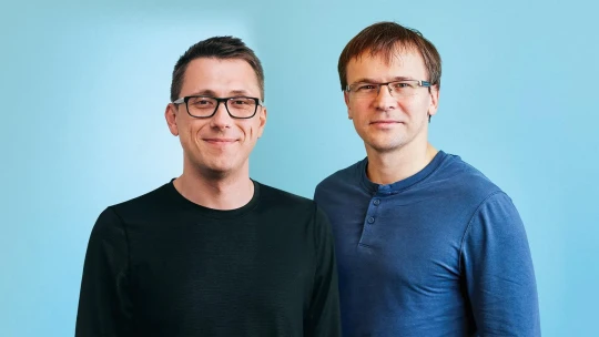 General Catalyst investuje miliardu dolarů do Grammarly. Pomůže ji transformovat v komplexnější nástroj