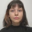 Viktorie Davidová's Profile Image