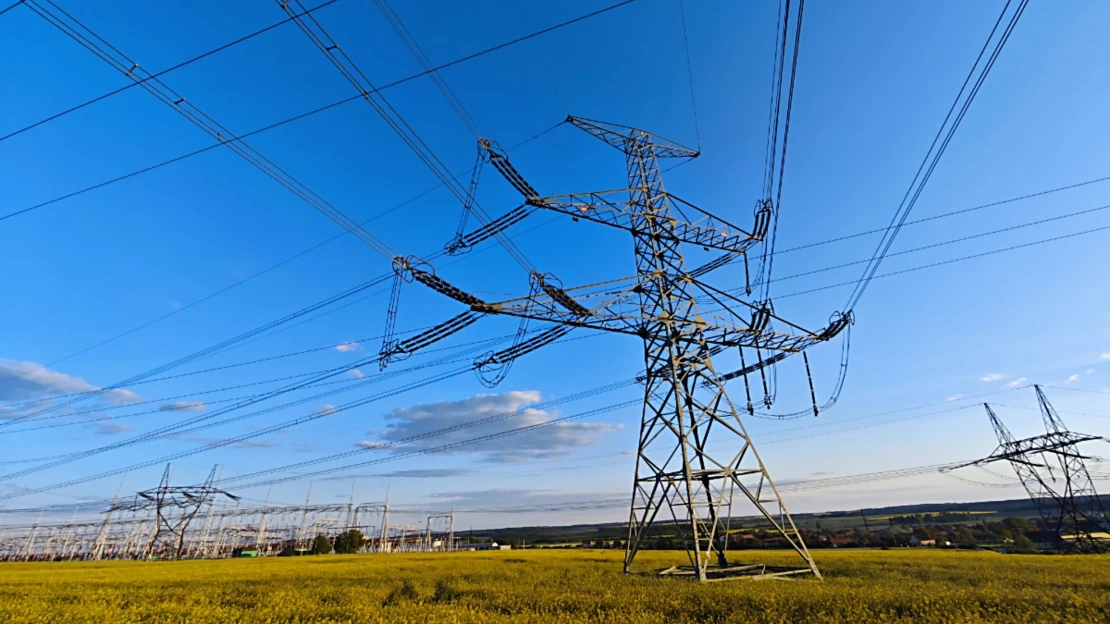 Levnější energie pro osm set tisíc domácností. E.ON od září sníží ceny