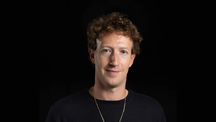 Zuckerberg nečeká, až si jeho AI oblíbí uživatelé. Jde mu o spolupráci s armádou
