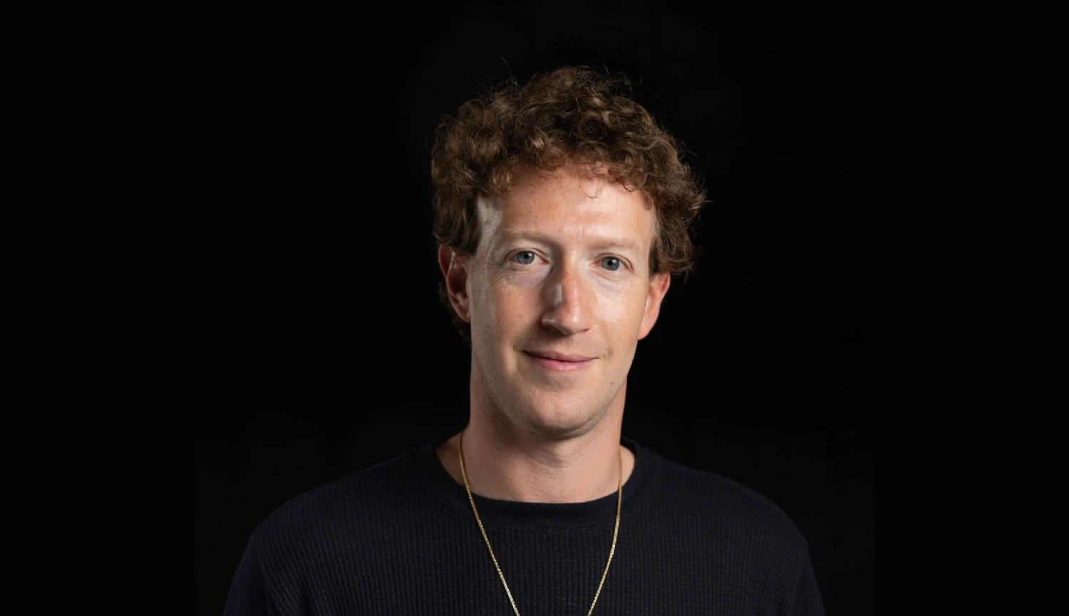 Zuckerberg nečeká, až si jeho AI oblíbí uživatelé. Jde mu o spolupráci s armádou