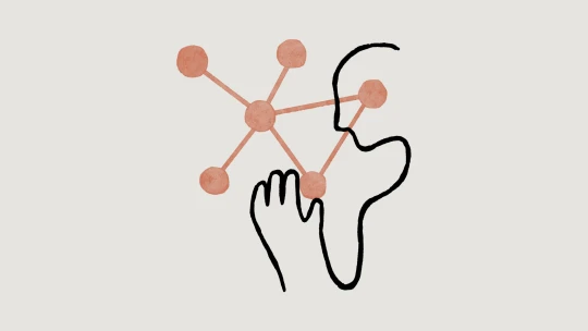 Anthropic upgraduje na nový model. Claude 4 ale vývojáře neposlouchá