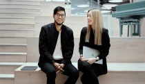 Český startup Talkbase končí. Rekordní investici a globální klientele navzdory