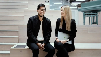 Český startup Talkbase končí. Rekordní investici a globální klientele navzdory
