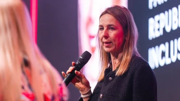 Na vyrovnání mezd mužů a žen si počkáme 46 let, upozorňuje Řehořková z PwC