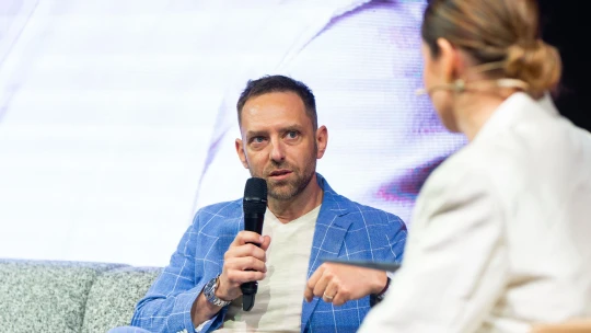 Problémy ve vztahu nejsou dobrý důvod pro plastickou operaci, říká chirurg