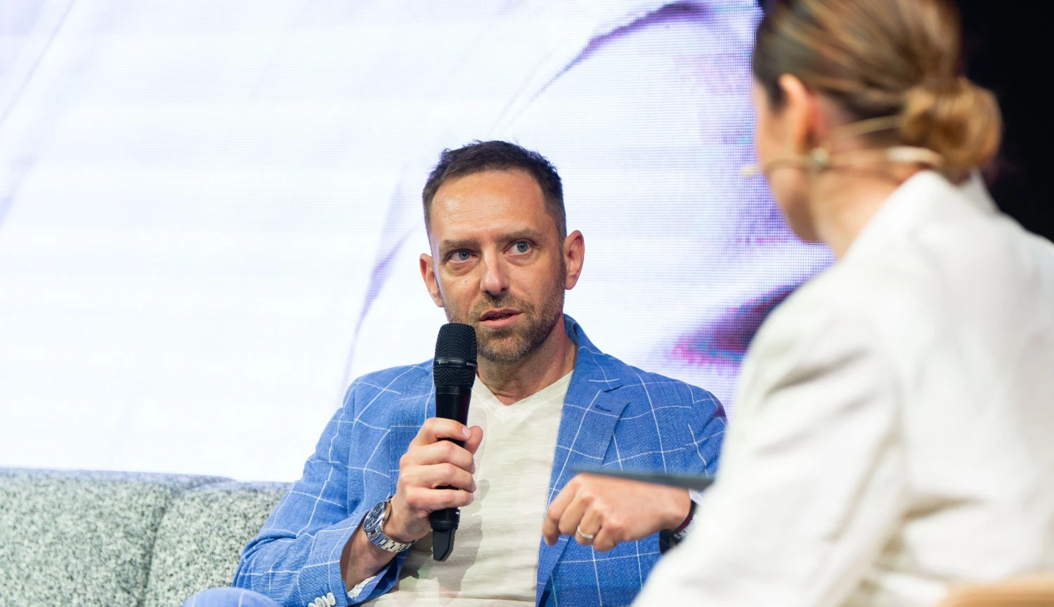 Problémy ve vztahu nejsou dobrý důvod pro plastickou operaci, říká chirurg