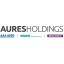 AURES Holdings's Profile Image
