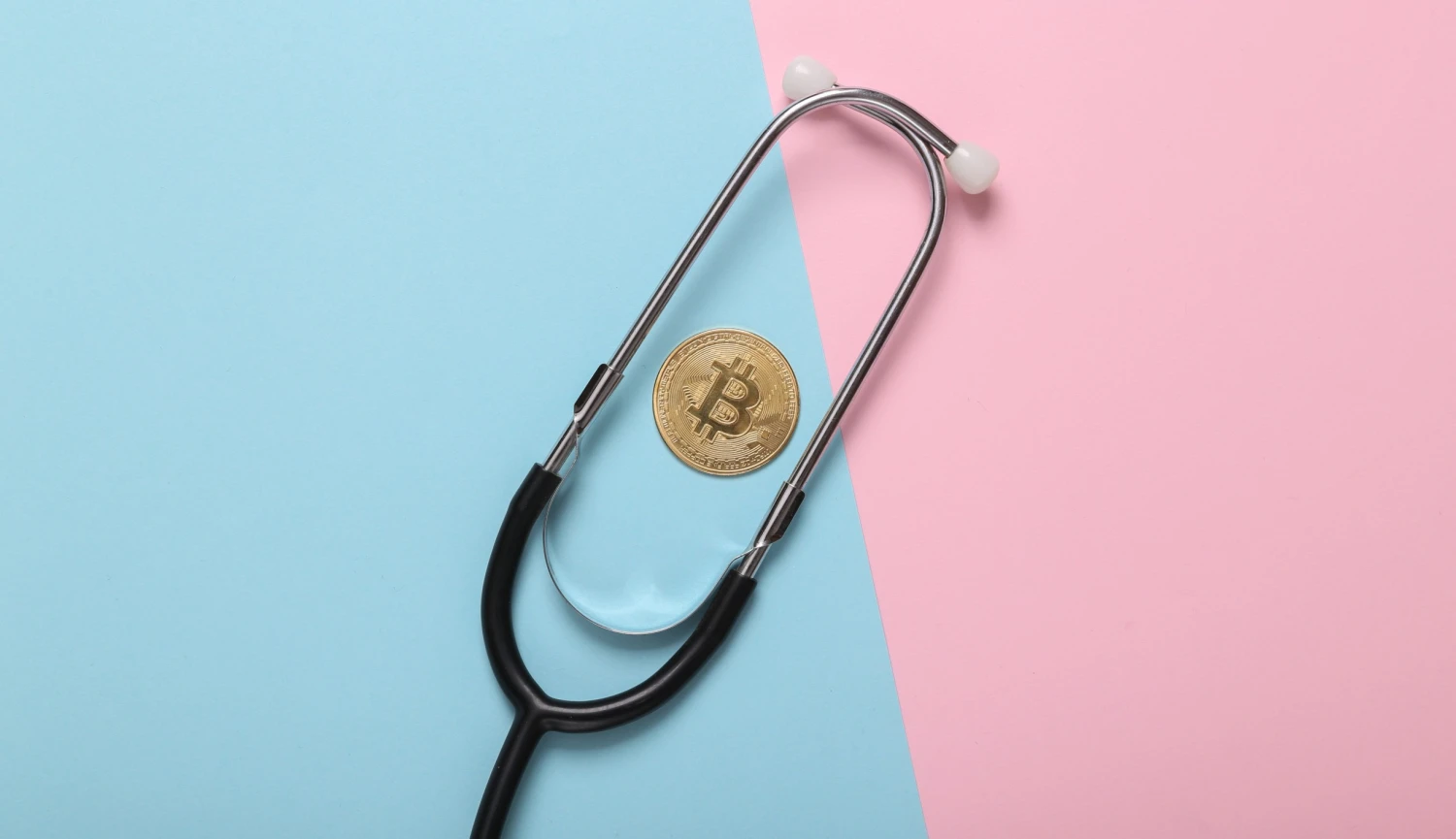 Akcie KindlyMD vyskočily o stovky procent. Trumpův muž spojil zdravotnictví a bitcoin