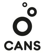 Sponzor žebříčku