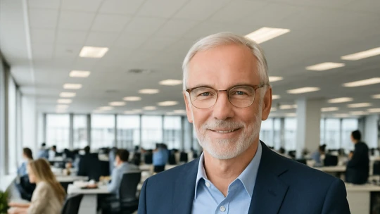 Firmy loví padesátníky. Řada z nich je stále odmítá, jiné je cíleně vyhledávají