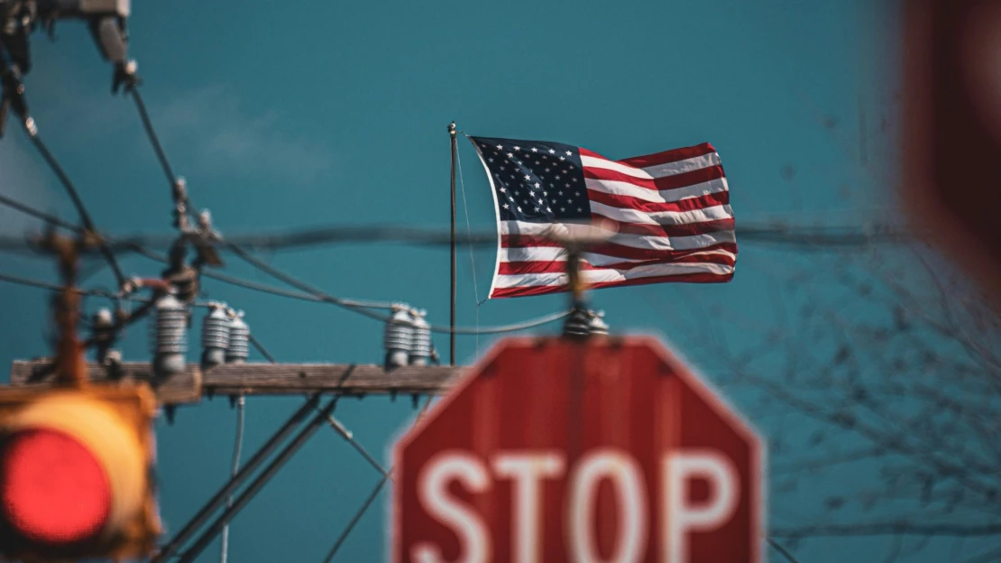 Dominance USA na trzích může skončit. Je čas přestavět investiční portfolia?