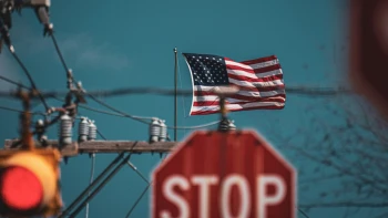 Dominance USA na trzích může skončit. Je čas přestavět investiční portfolia?