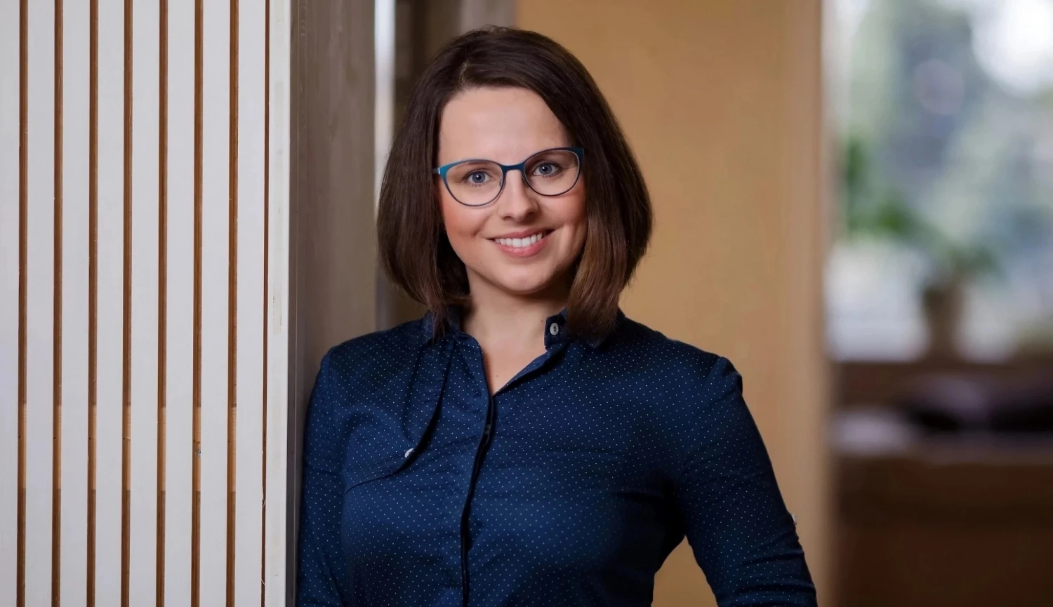 Na tragédii se můžeme dívat optimisticky, říká autorka dětské knihy o Terezíně
