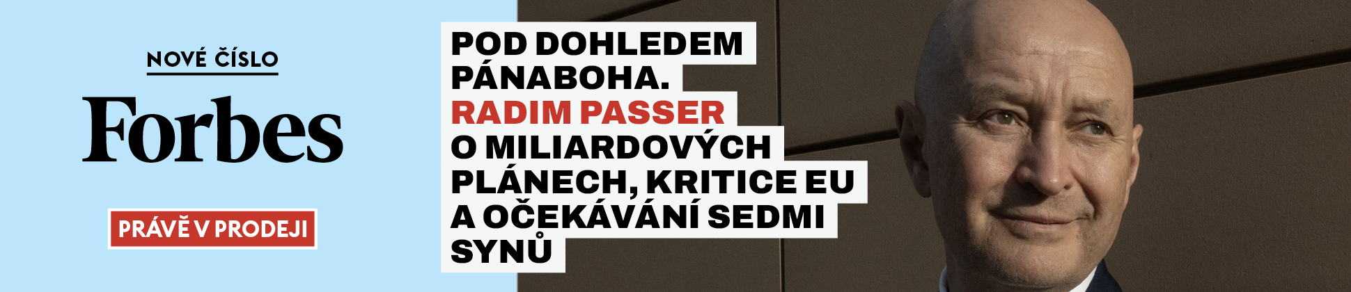 https://forbes.cz/mame-letos-dobre-zaseto-rika-developer-radim-passer-ve-velkem-rozhovoru/