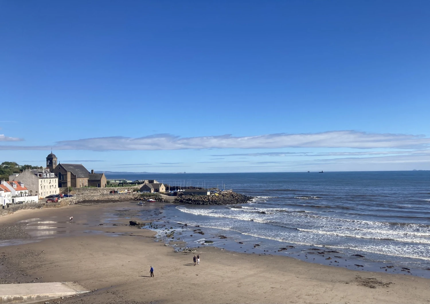 Fife