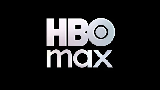 Návrat ke kořenům aneb změna změny. Max ke svému jménu opět připojuje HBO