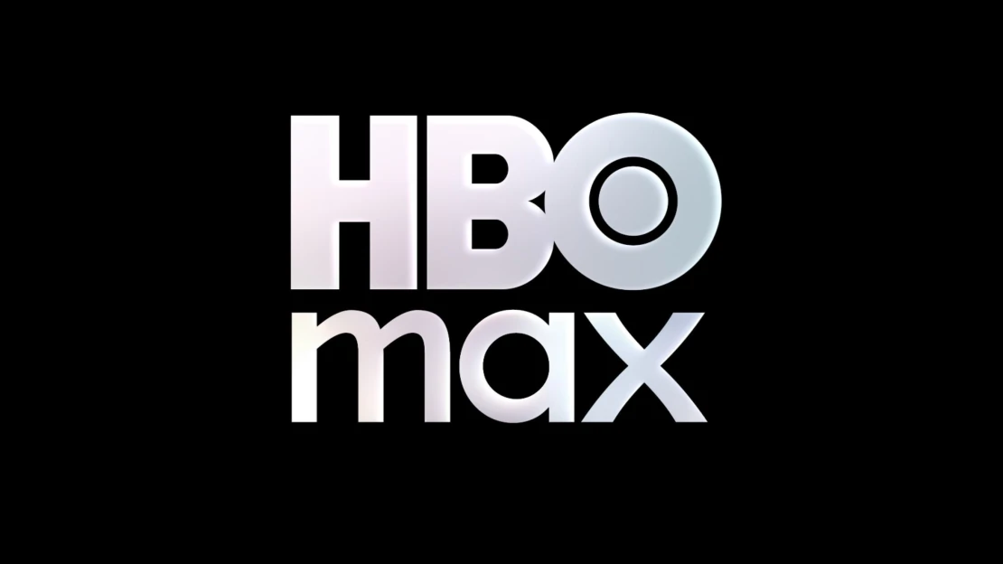 Návrat ke kořenům aneb změna změny. Max ke svému jménu opět připojuje HBO