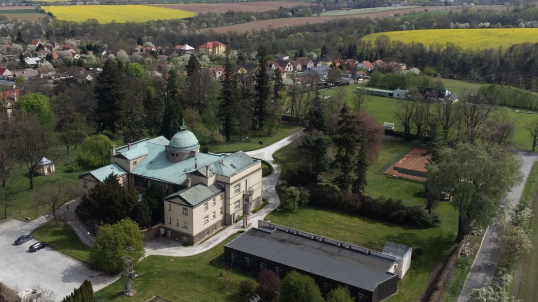 Prodeje, rekordy a&nbsp;fondy v&nbsp;kondici. Co přinesl květen na realitním trhu?