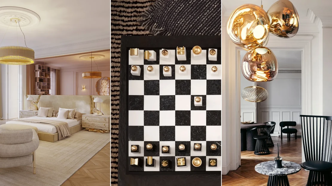 Šťastnější a zdravější. Inspirujte se tipy, jak vylepšit atmosféru a pohodlí domova