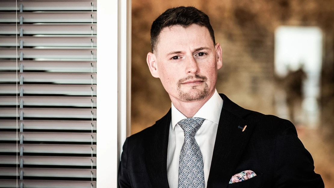 Aby bohatství přežilo. Expert na fondové struktury vysvětluje, jak ochránit majetek