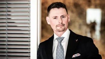 Aby bohatství přežilo. Expert na fondové struktury vysvětluje, jak ochránit majetek