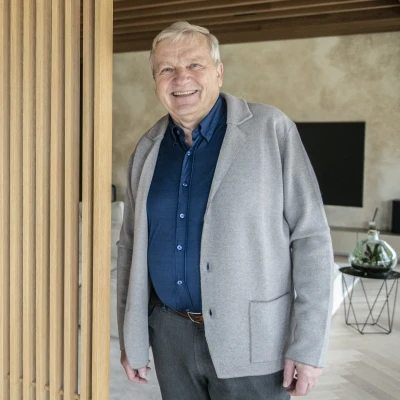 Jaroslav Beran