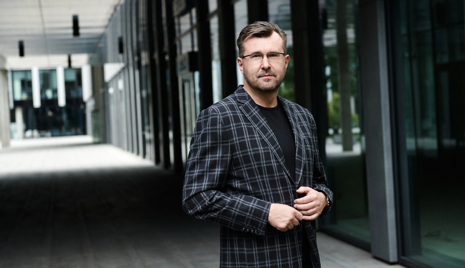  Spravujte majetek jako dolaroví miliardáři