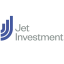 Jet Investment's Profile Image
